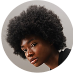 Kemi