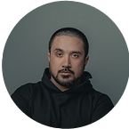 Malik