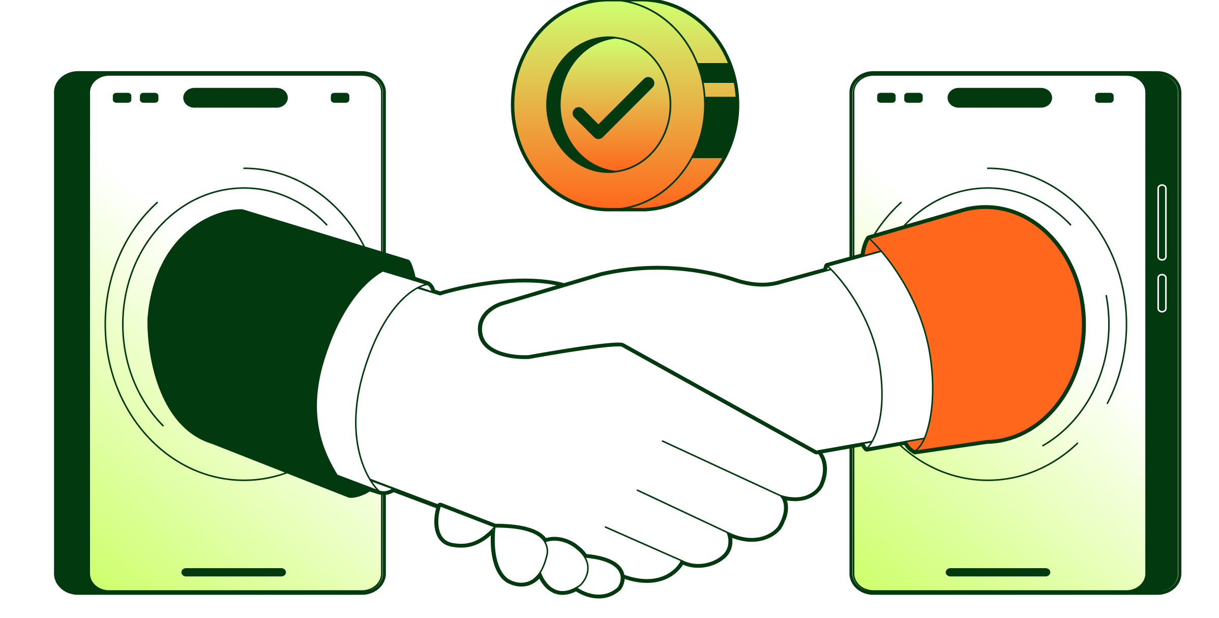 P2P