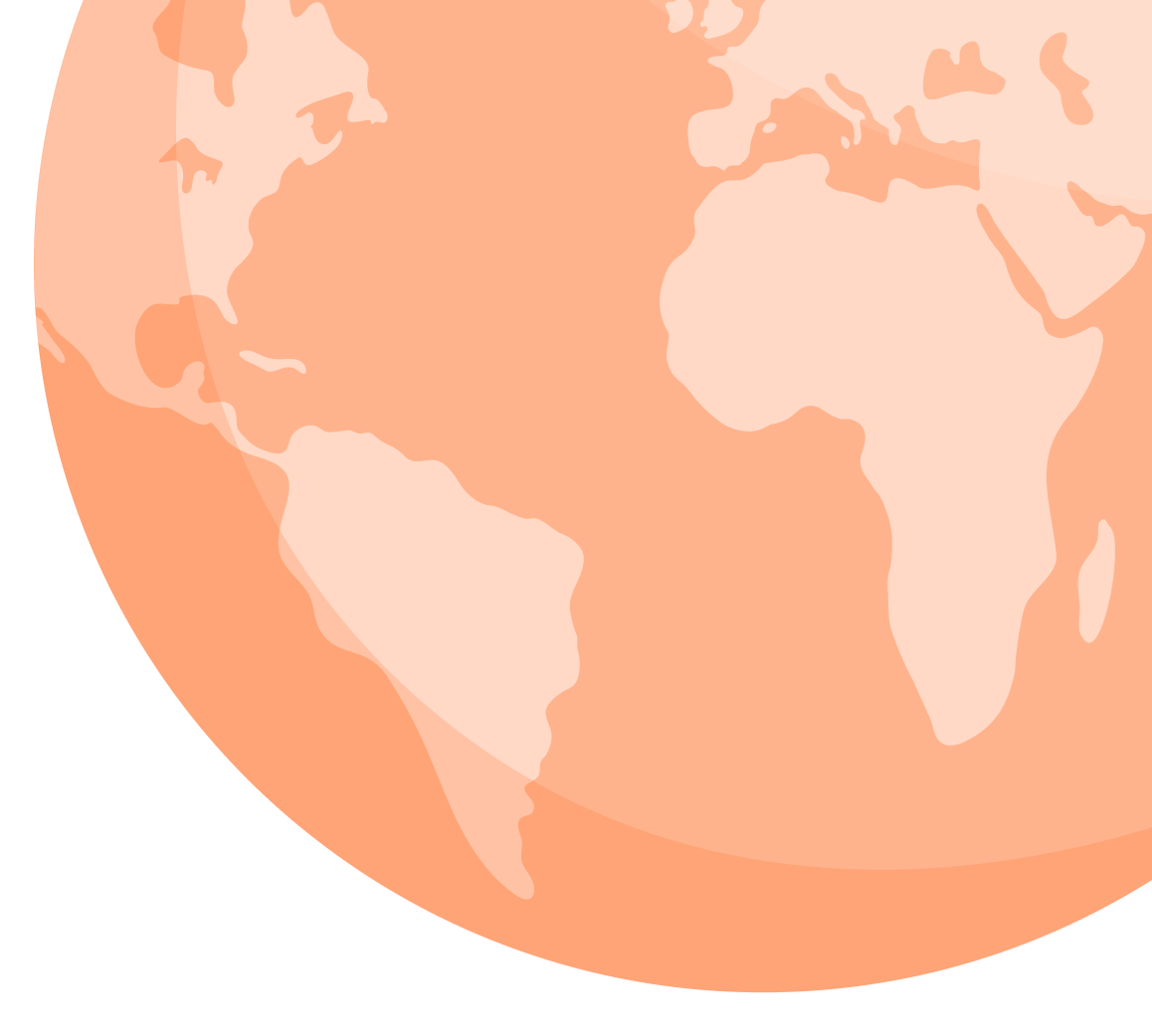 World